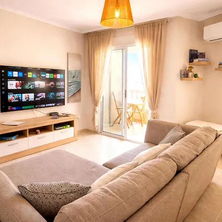 Casa Antonie Διαμέρισμα Τορεβιέχα