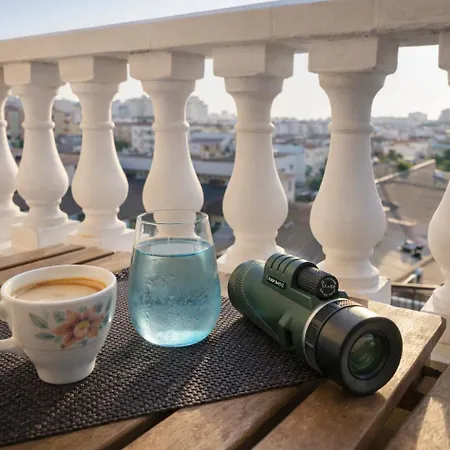 Casa Antonie 3* Τορεβιέχα