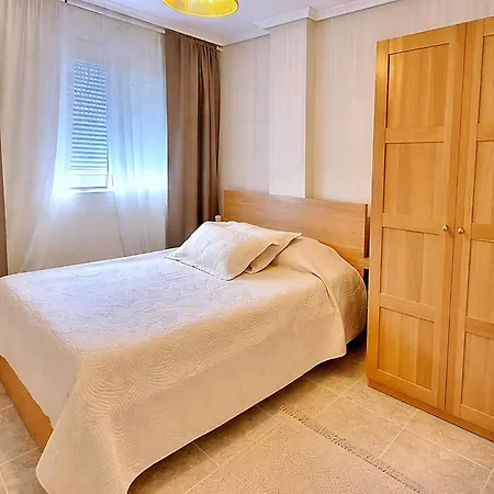 Διαμέρισμα Casa Antonie 3*