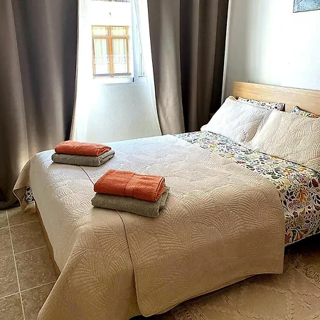Casa Antonie Τορεβιέχα