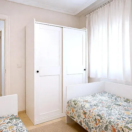 Casa Antonie Διαμέρισμα