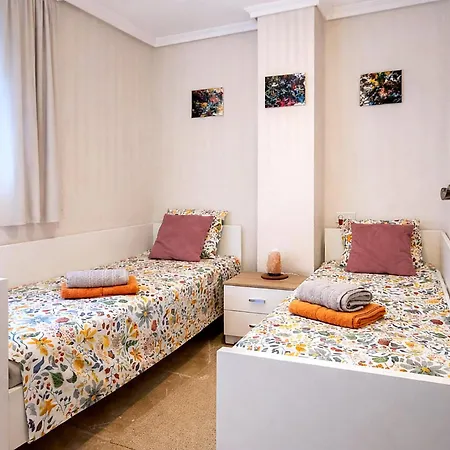 Casa Antonie Τορεβιέχα