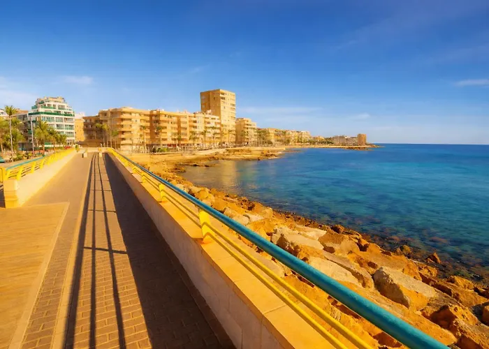 Casa Antonie Apartmán 3*